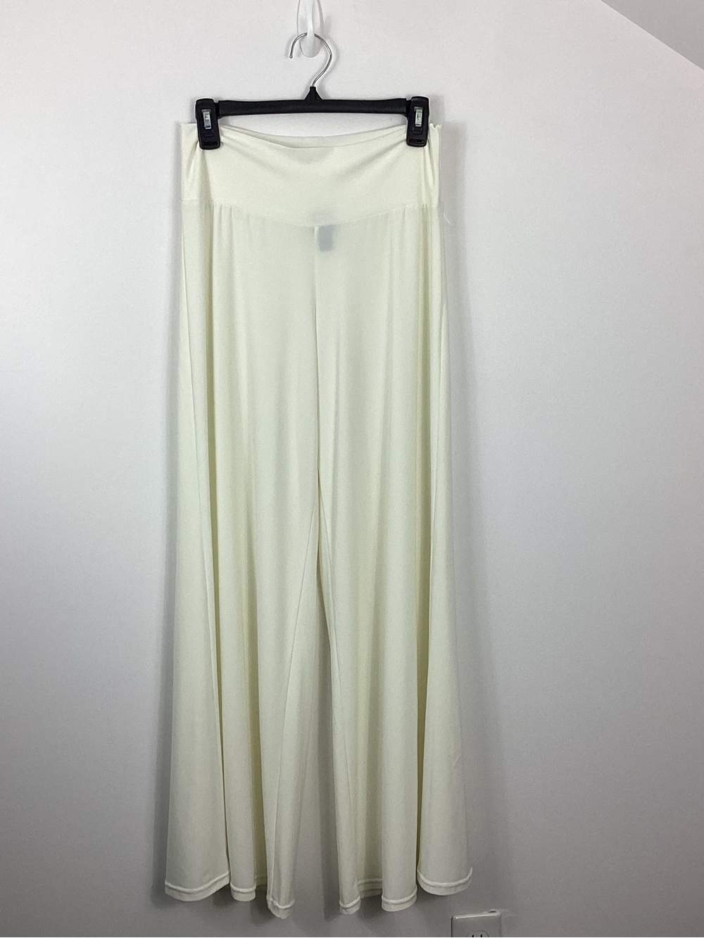 Ciara Sun Woo Signature Palazzo Pants Size Medium
